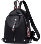 Naiste seljakott T47