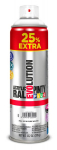 Aerosool akr&uuml;&uuml;lv&auml;rv valge RAL 9010 PintyPlus Evolution 500ml