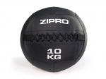 Teeningpall Zipro, 10 kg