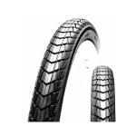 Jalgratta rehv 12" 1/2 x 1.75 x 2 1/4 (44-203), CST C1959 8246