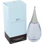 Parf&uuml;&uuml;mvesi Alfred Sung Shi EDP naistele, 100 ml