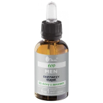 Toitev habeme&otilde;li Ava Laboratorium Eco Men, 30ml
