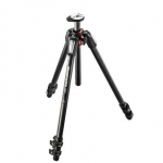 Manfrotto MT055CXPRO3