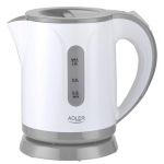 Adler AD 1371g