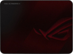 Hiirepad - ASUS - ROG Scabbard II - Keskmine - Optimeeritud pind - Veekindel - Libisemisvastane