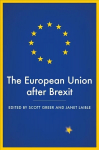 European Union After Brexit