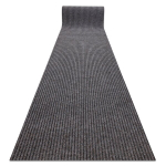 Rugsx vaip GIN 1206 Liverpool 120x180 cm