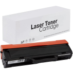 Laserprinteri kassett HP 106A ( W1106A )