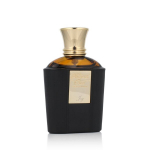 Universaalne parf&uuml;meeria naiste & meeste Blend Oud EDP Joy (60 ml)