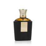 Universaalne parf&uuml;meeria naiste & meeste Blend Oud EDP Mirage (60 ml)