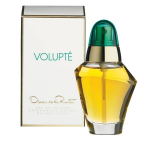 Naiste parf&uuml;meeria Oscar de la Renta Volupte EDT 100 ml
