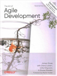 Art of Agile Development 2nd New edition