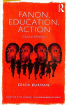Fanon, Education, Action: Child as Method
