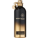 Montale V&uuml;rtsikas Aoud &ndash; EDP 100 ml