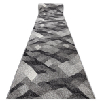 Rugsx vaip Silver Palanga, 120x200 cm