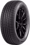 Suvine rehv Arivo Premio Arzero 215/65R16 98H M+S, madal m&uuml;ratase, hea haarduvus m&auml;rjal teel