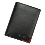 Rahakott meestele Pierre Cardin TILAK75 331A