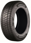 Bridgestone Duravis All-Season 215/65R15C 104 T