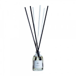 Kodul&otilde;hnastaja Aromatic 89 Majesty 50 ml