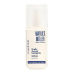 Kaitsesprei juustele Styling Marlies M&ouml;ller (125 ml)
