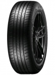 Vredestein UlTrac 215/45R17 91 W XL AO