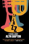 On Jazz: A Personal Journey New edition