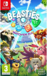 Arvutim&auml;ng Beasties, Nintendo Switch