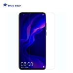 Kaitseklaas BS 9H Extra Shock Huawei Nova 5T / Honor 20 jaoks