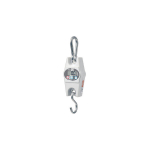 Rippkaal Kern Hcb 50K100
