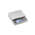 K&ouml;&ouml;gikaal K&ouml;&ouml;gikaal Kern Fob 0,5K-4NS