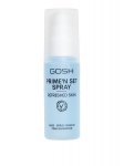 Meigifiksaator Gosh Refresh Skin, 50 ml