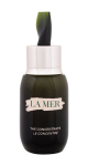 Kontsentreeritud n&auml;oseerum La Mer, 50 ml