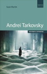 Andrei Tarkovsky 3rd New edition