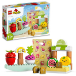 10983 LEGO&reg; DUPLO &Ouml;koturg