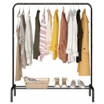 Riidestange SZ03, must