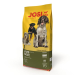Kuivtoit koertele Josera Josidog Lamb Basic 15kg