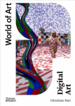 Digital Art Fourth edition
