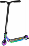 Core SL2 Pro t&otilde;ukeratas