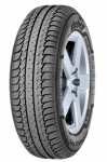 Kleber Dynaxer HP3 SUV 235/50R19 99 V