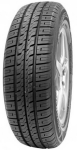 Mastersteel MCT 3 165/80R13C 94 N