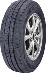 TracMax A/S Van Saver 235/65R16C 121 R