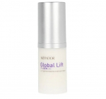 Skeyndor Global Lift Lift Definition Eye Contour Cream, 15 ml
