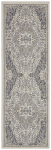 Hanse Home vaip Terrain 80x200 cm