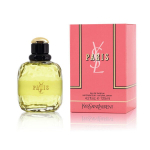 Naiste parf&uuml;meeria Yves Saint Laurent YSL Paris EDP, 125 ml