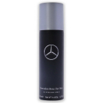 Kehasprei Mercedes Benz Mercedes-Benz (200 ml)