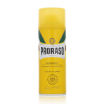 Raseerimise vaht Proraso Nourishing (400 ml)