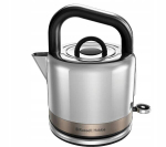 Russell Hobbs 26422-70