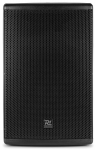 Power Dynamics PD412A kahev&otilde;imendusega aktiivne k&otilde;lar, 12" 1400 W