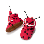 Beebi sussid, mitmev&auml;rvilised