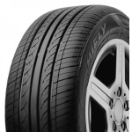 Hifly HF201 175/70 R14